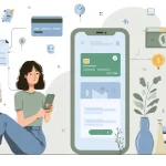 ajukan-pinjaman-bluextracash-dan-dapatkan-cashback-bunga-pinjaman-100%