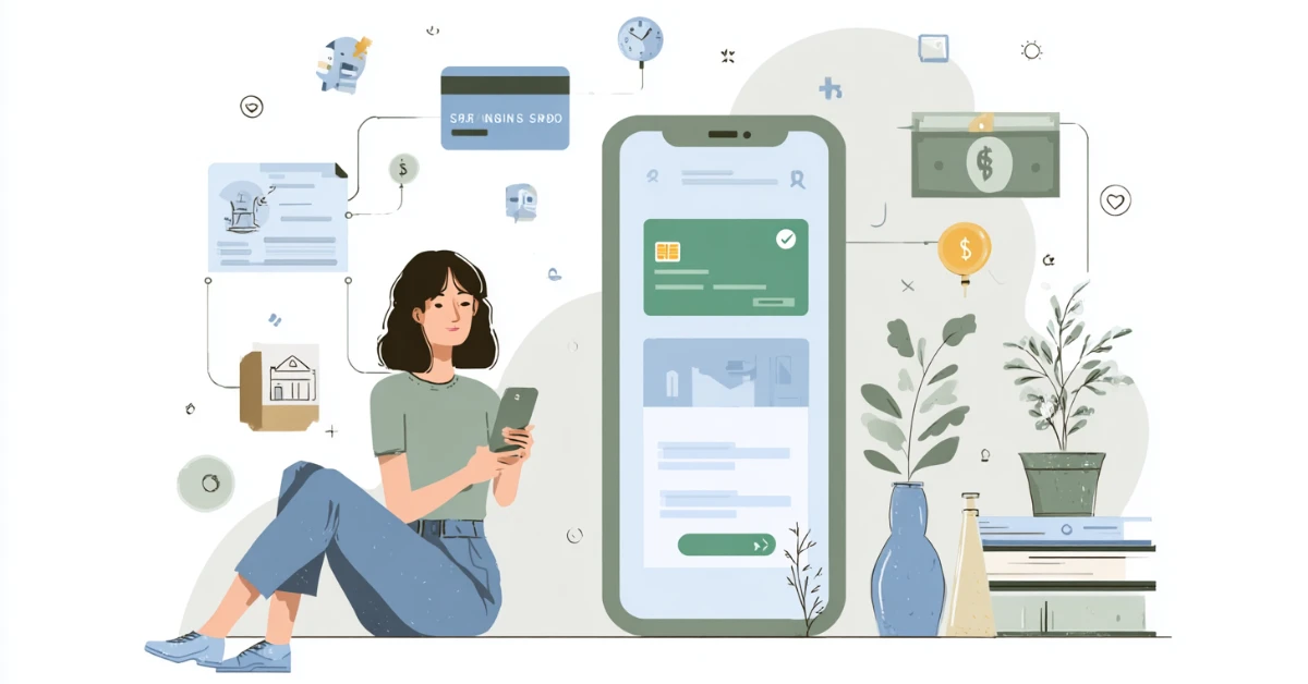 ajukan-pinjaman-bluextracash-dan-dapatkan-cashback-bunga-pinjaman-100%