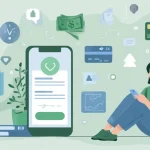 apa-itu-bluvirtual-card