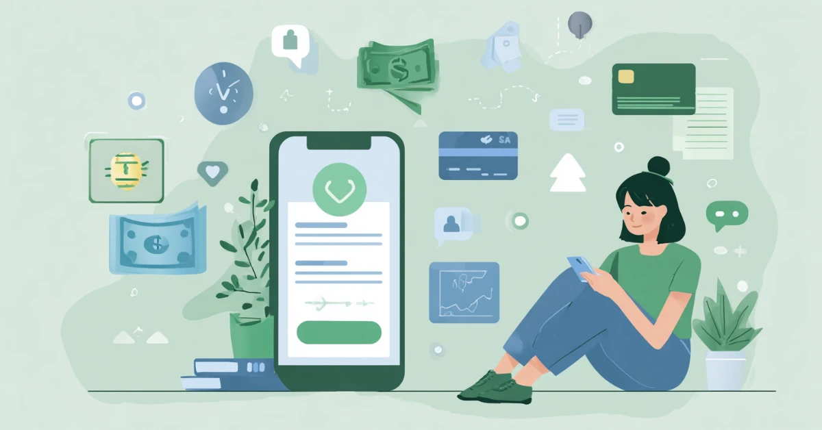 apa-itu-bluvirtual-card