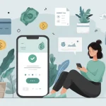 berapa-limit-ovo-paylater-temukan-jawabannya-sekarang