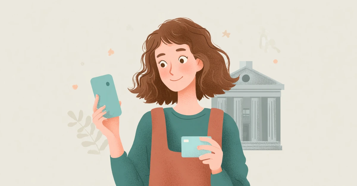 cara-ajukan-pinjol-saku-kredit-dari-bank-saqu