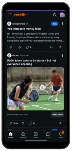 cara-buka-reddit-di-hp-tanpa-vpn-akses-mobile-app