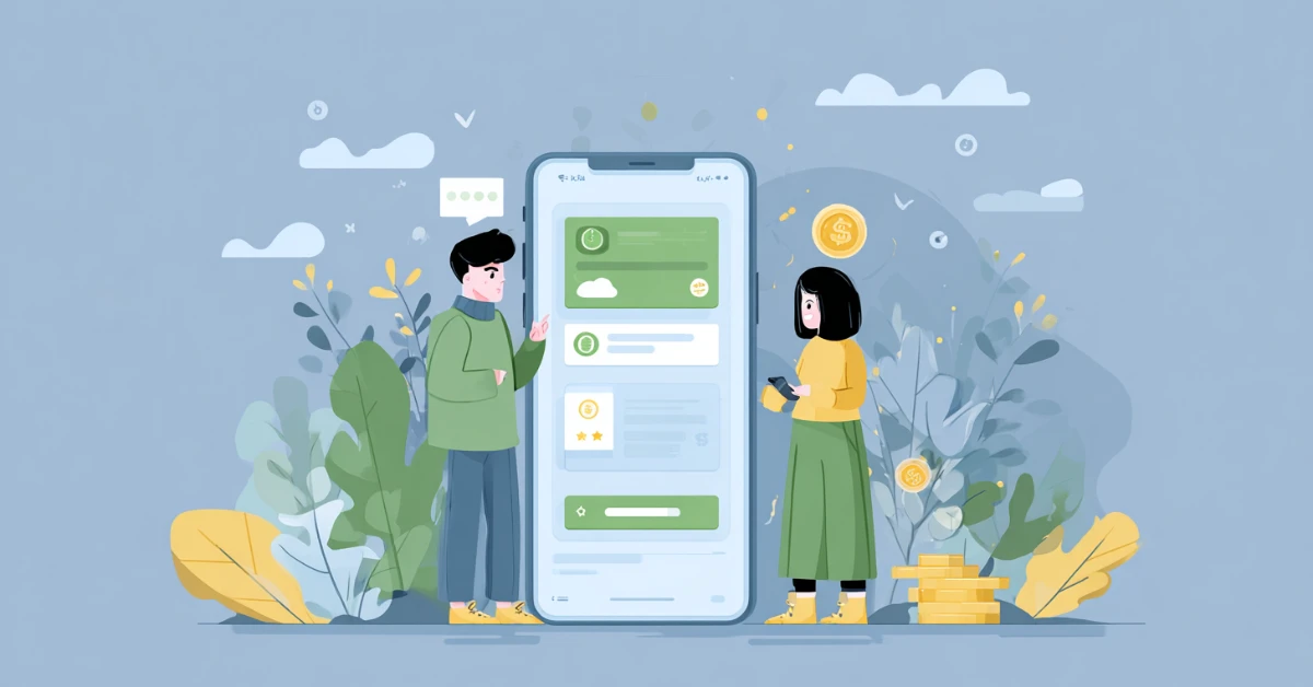 cara-dapat-kode-referral-kredivo