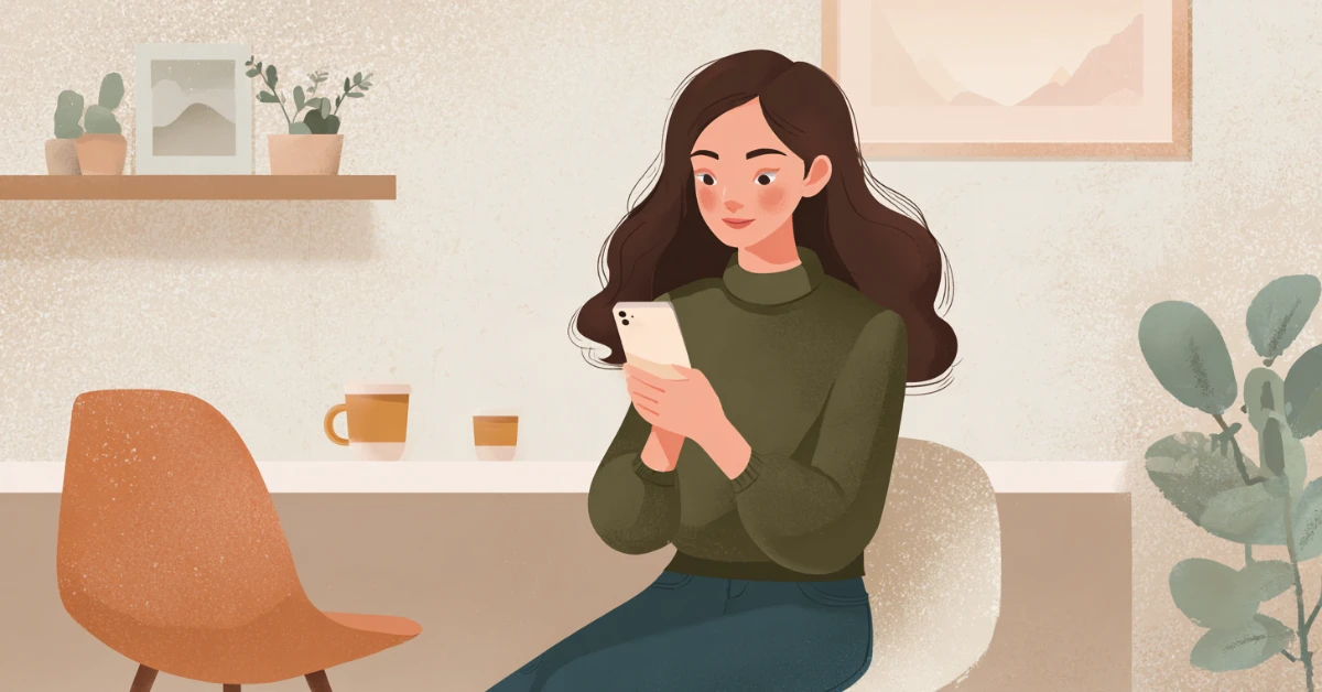 Cara Dapat Kode Referral Krom Bank, Bonus Jutaan ke Saldo Krom