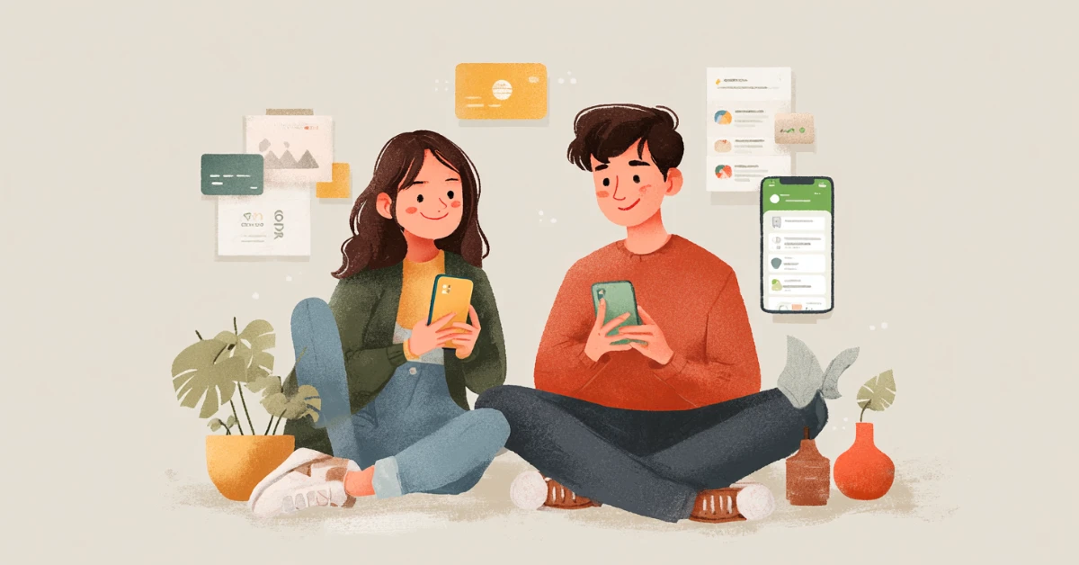 cara-menaikkan-limit-ovo-paylater