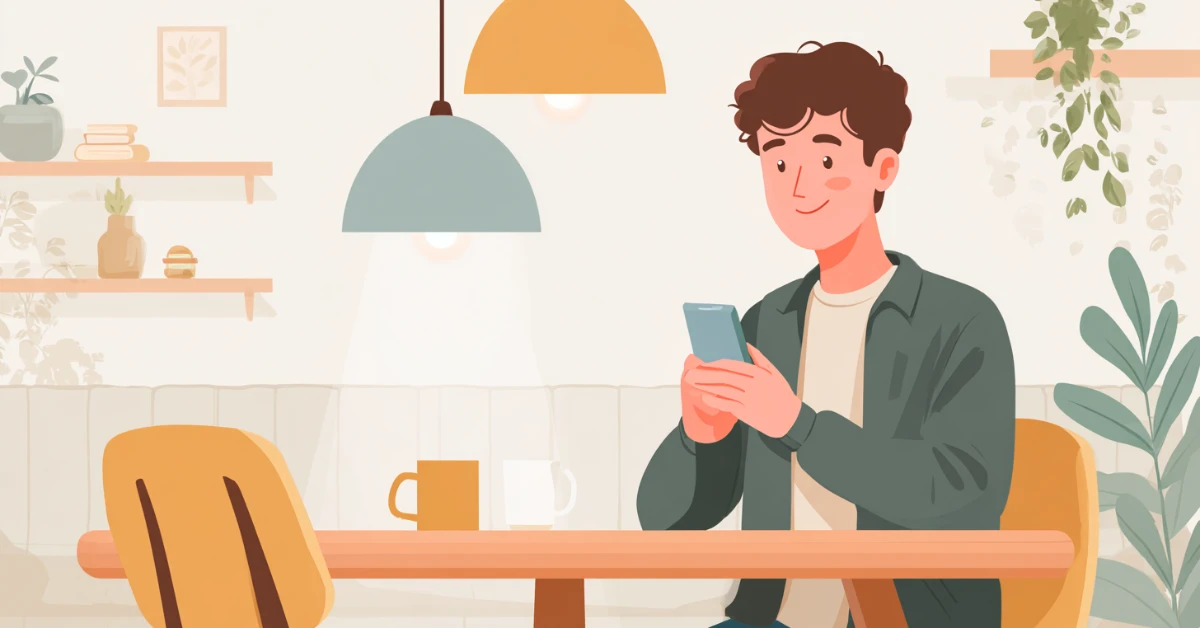 cara-pengajuan-pinjaman-bluExtraCash