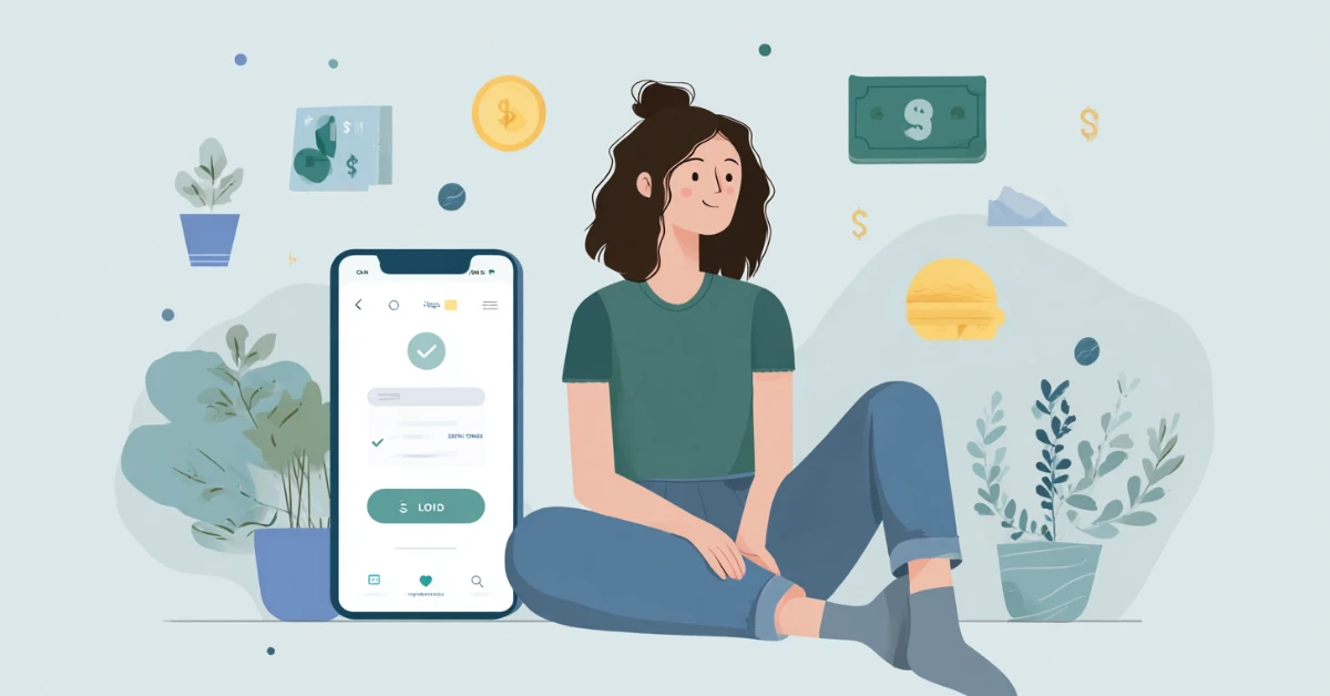 kenali-persyaratan-dasar-pinjaman-bluextracash