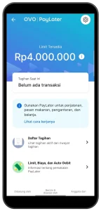 menaikkan-limit-ovo-paylater