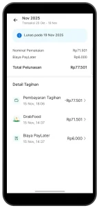 ovo_paylater_pembayaran_cicilan