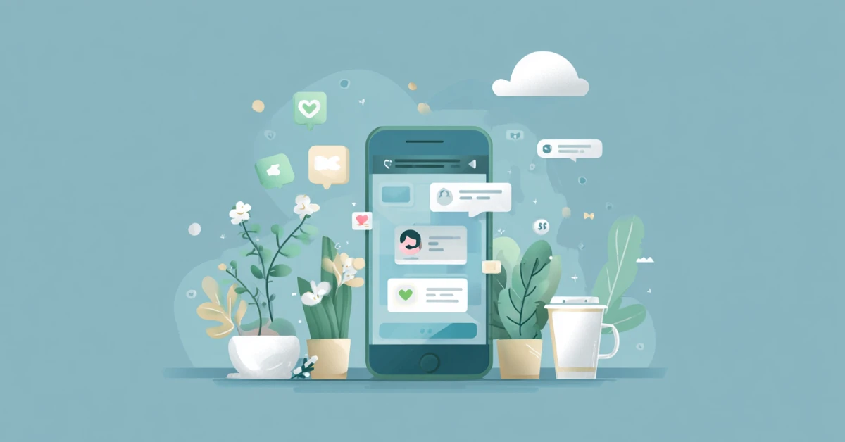 paket-data-tiktok-terbaik-buat-pengguna-xl