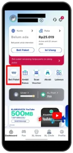 paket-data-xl-tiktok-home