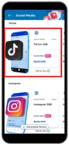 paket-data-xl-untuk-tiktok-pilihan-add-on