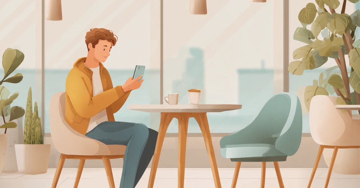 Pinjaman Line Bank: Cara Mudah Dapat Pinjaman Tanpa Jaminan Hingga Rp 20 Juta