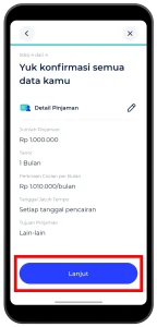 pinjaman-online-bluextracash-dana-cair-tanpa-survey-konfirmasi-data