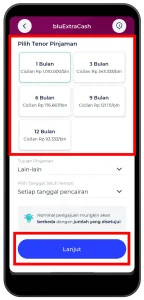 pinjaman-online-bluextracash-dana-cair-tanpa-survey-konfirmasi-tenor
