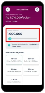 pinjaman-online-bluextracash-dana-cair-tanpa-survey-pilih-nominal-dan-tenor