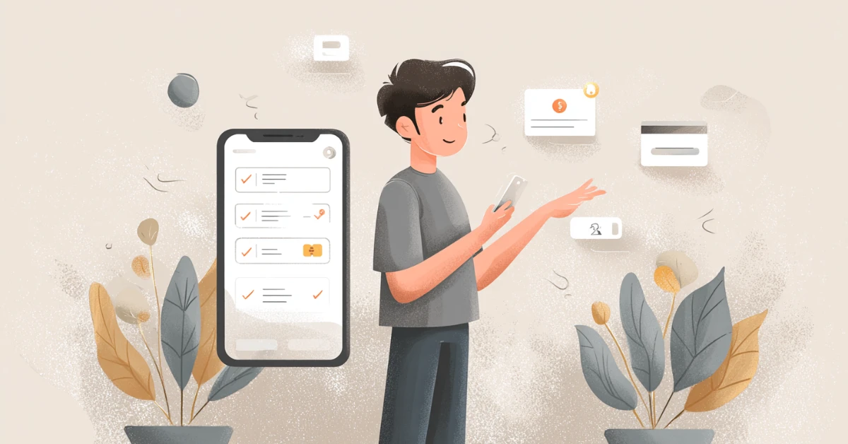 syarat-aktivasi-ovo-paylater-3-hal-penting