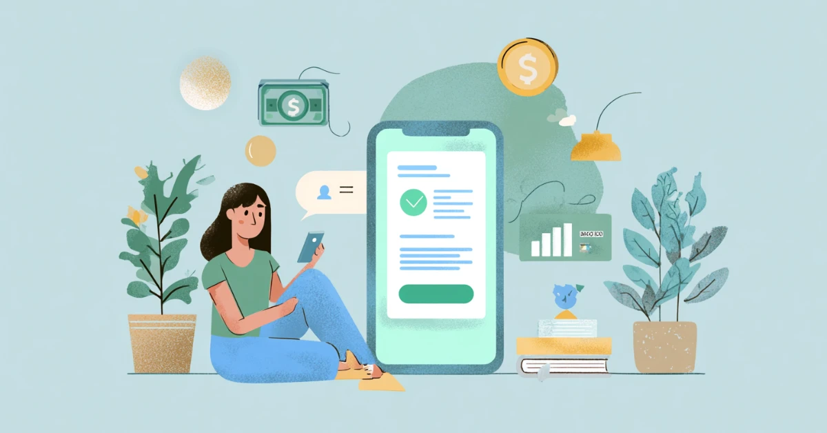 tips-menggunakan-pinjaman-bank-saqu-secara-bijak