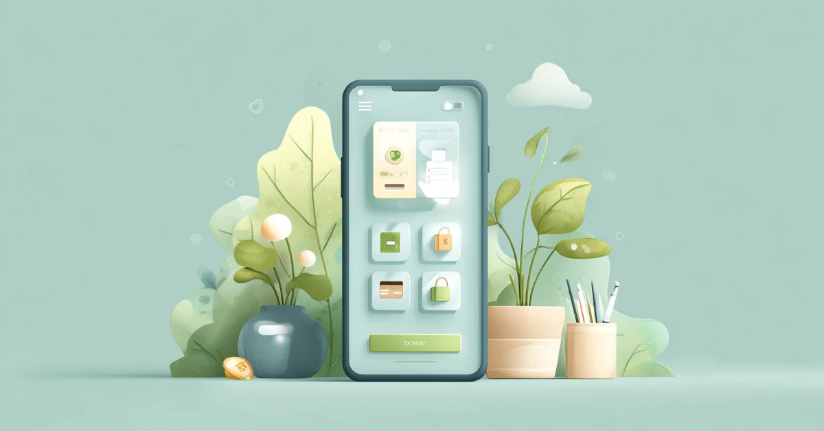 transaksi-online-aman-bluvirtual-card