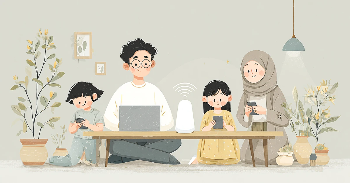 wifi-100-ribu-per-bulan-cara-pilih-internet-hemat-untuk-rumah